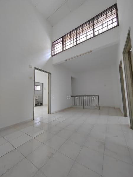 2-storey Terraced House for Sale in Bandar Putra Permai (Seri Kembangan) - Max Chua - Interior - PropertyGuru.com.my
