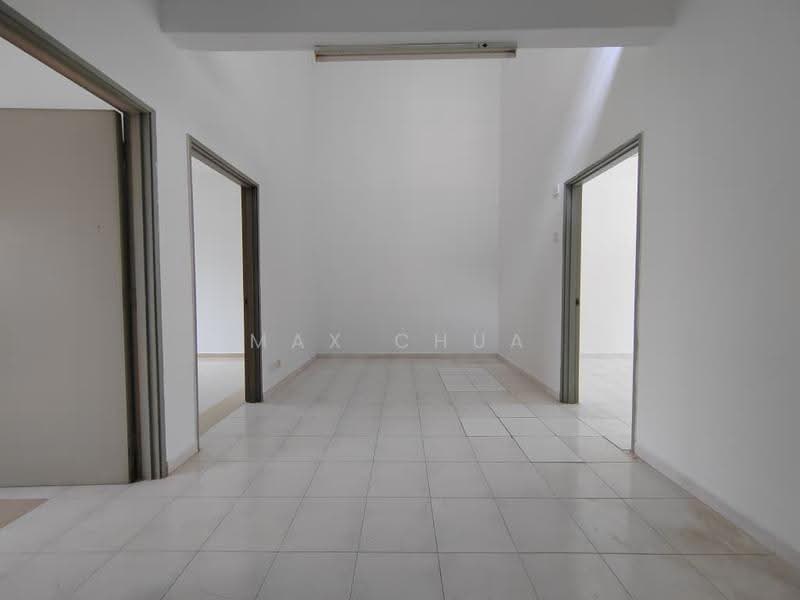 2-storey Terraced House for Sale in Bandar Putra Permai (Seri Kembangan) - Max Chua - Interior - PropertyGuru.com.my