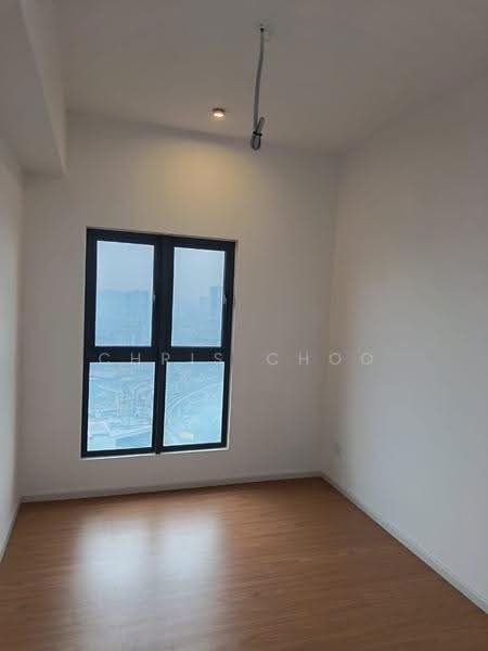Service Residence for Rent at Jernih Residence - Chris Choo - Interior - PropertyGuru.com.my