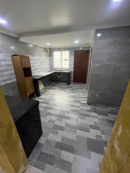 2-storey Terraced House for Rent in Taman Sri Muda (Shah Alam) - Terry Chen - PropertyGuru.com.my