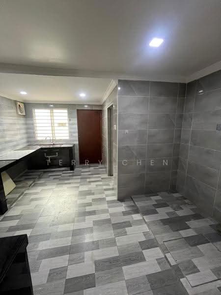 2-storey Terraced House for Rent in Taman Sri Muda (Shah Alam) - Terry Chen - PropertyGuru.com.my