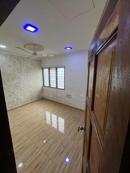 2-storey Terraced House for Rent in Taman Sri Muda (Shah Alam) - Terry Chen - PropertyGuru.com.my