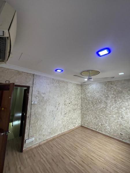 2-storey Terraced House for Rent in Taman Sri Muda (Shah Alam) - Terry Chen - PropertyGuru.com.my