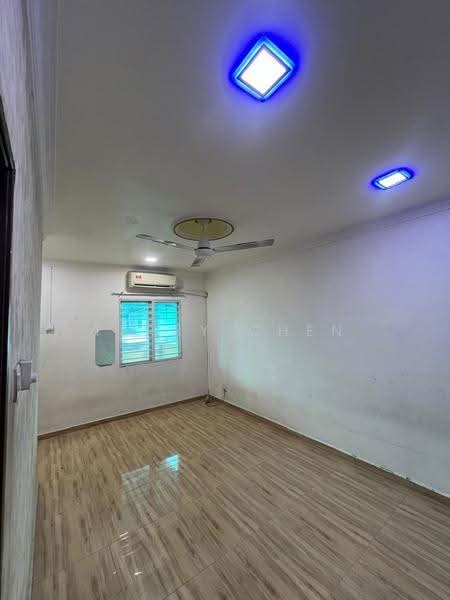 2-storey Terraced House for Rent in Taman Sri Muda (Shah Alam) - Terry Chen - PropertyGuru.com.my