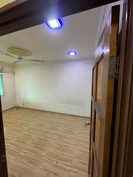 2-storey Terraced House for Rent in Taman Sri Muda (Shah Alam) - Terry Chen - PropertyGuru.com.my