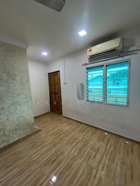 2-storey Terraced House for Rent in Taman Sri Muda (Shah Alam) - Terry Chen - PropertyGuru.com.my