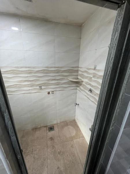 2-storey Terraced House for Rent in Taman Sri Muda (Shah Alam) - Terry Chen - PropertyGuru.com.my
