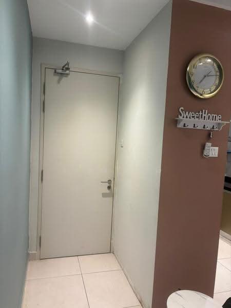 Service Residence for Rent at Majestic Maxim - Jinny Ng - Entrance - PropertyGuru.com.my