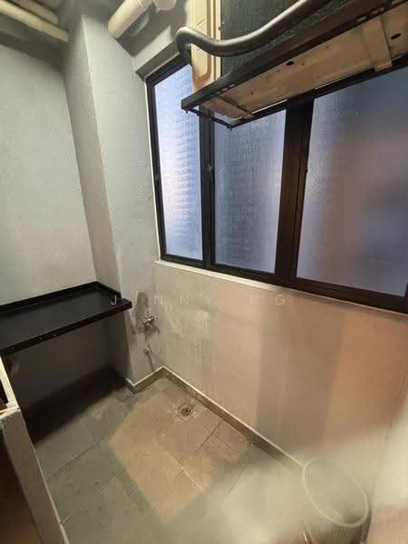 Service Residence for Rent at Majestic Maxim - Jinny Ng - Interior - PropertyGuru.com.my