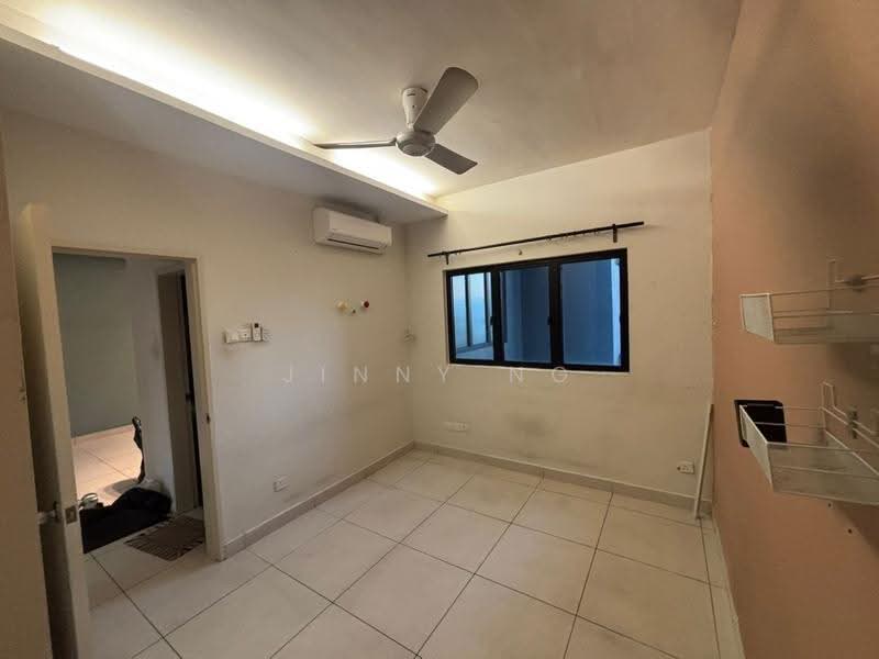 Service Residence for Rent at Majestic Maxim - Jinny Ng - Interior - PropertyGuru.com.my