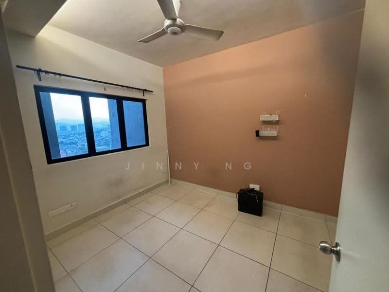 Service Residence for Rent at Majestic Maxim - Jinny Ng - Bedroom - PropertyGuru.com.my