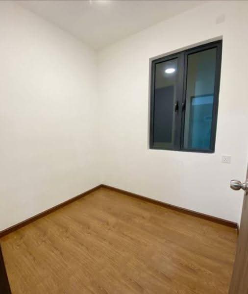 Kediaman Servis untuk Disewa di Country Garden Central Park - Joanne Ngoo - PropertyGuru.com.my
