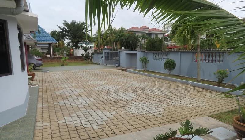 Bungalow House for Sale in Port Dickson (Negeri Sembilan) - Joseph Charles - Exterior - PropertyGuru.com.my