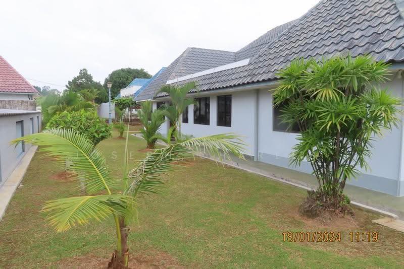Bungalow House for Sale in Port Dickson (Negeri Sembilan) - Joseph Charles - Exterior - PropertyGuru.com.my