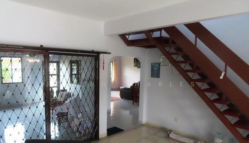 Bungalow House for Sale in Port Dickson (Negeri Sembilan) - Joseph Charles - Living Room - PropertyGuru.com.my