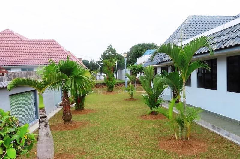 Bungalow House for Sale in Port Dickson (Negeri Sembilan) - Joseph Charles - Exterior - PropertyGuru.com.my