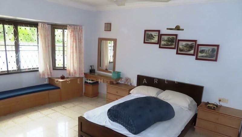 Bungalow House for Sale in Port Dickson (Negeri Sembilan) - Joseph Charles - Bedroom - PropertyGuru.com.my