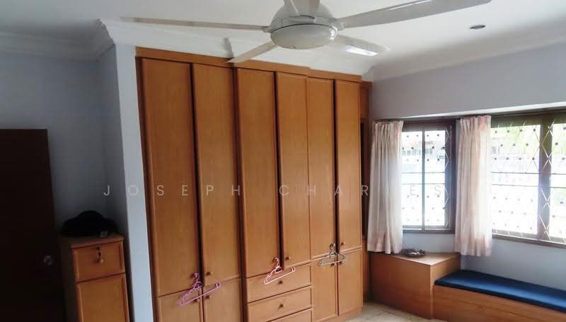 Bungalow House for Sale in Port Dickson (Negeri Sembilan) - Joseph Charles - Bedroom - PropertyGuru.com.my