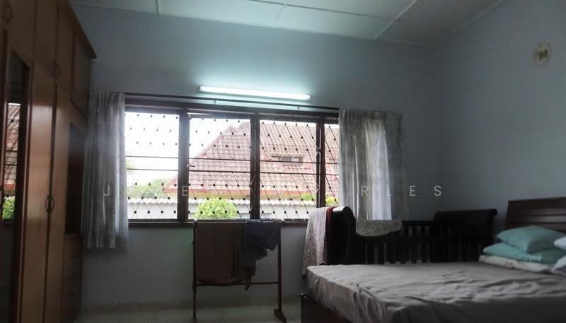 Bungalow House for Sale in Port Dickson (Negeri Sembilan) - Joseph Charles - Bedroom - PropertyGuru.com.my