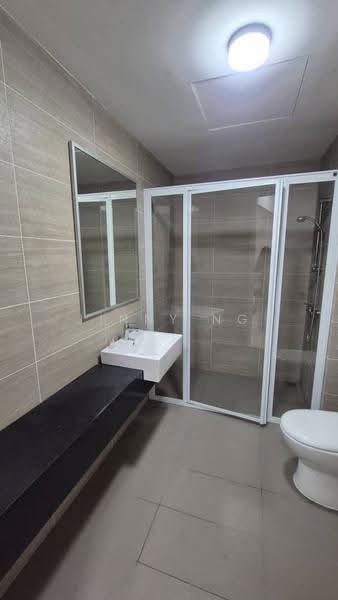 Service Residence for Rent at 28 Boulevard - Jinny Ng - PropertyGuru.com.my