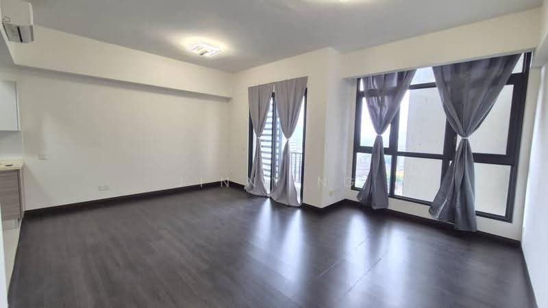 Service Residence for Rent at 28 Boulevard - Jinny Ng - PropertyGuru.com.my
