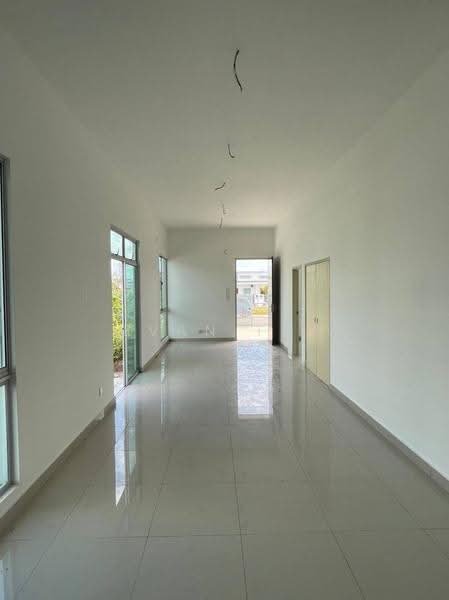 Rumah Kluster untuk Disewa di Iskandar Puteri (Nusajaya) (Johor) - Evan Tai - Interior - PropertyGuru.com.my