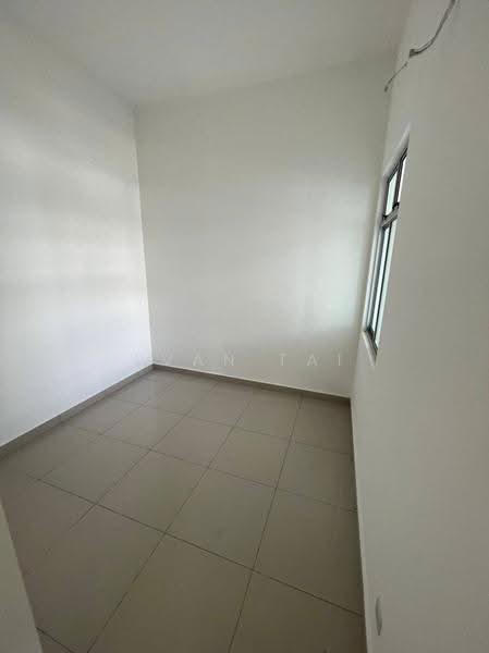 Rumah Kluster untuk Disewa di Iskandar Puteri (Nusajaya) (Johor) - Evan Tai - Interior - PropertyGuru.com.my