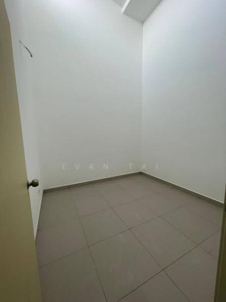 Rumah Kluster untuk Disewa di Iskandar Puteri (Nusajaya) (Johor) - Evan Tai - Interior - PropertyGuru.com.my