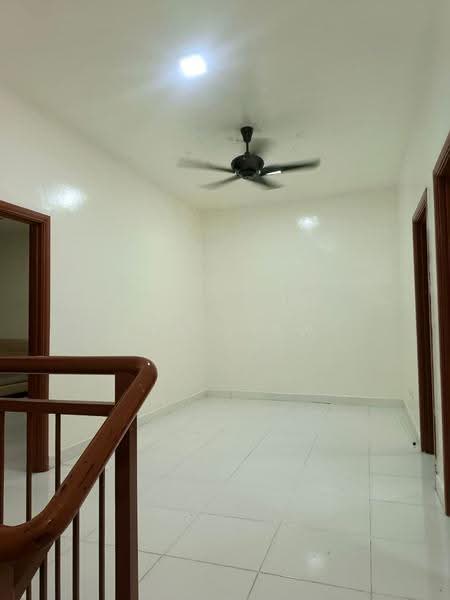 2-storey Terraced House for Rent in Kampung Dato Onn (Johor Bahru) - Ken Liew - PropertyGuru.com.my