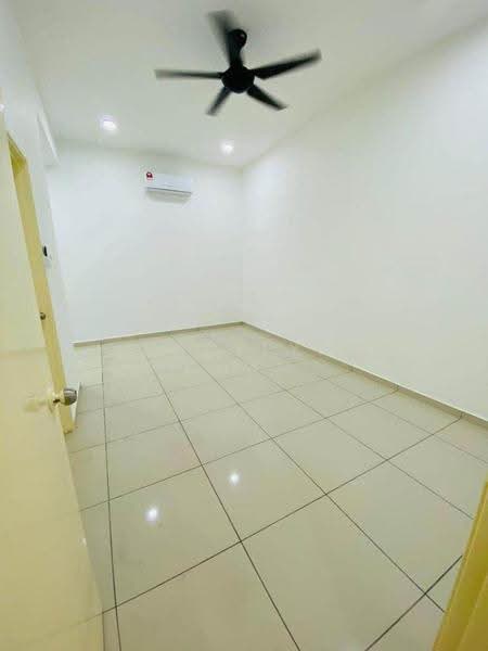 Semi-Detached House for Sale in Seremban (Negeri Sembilan) - Jocelyn Chan - Interior - PropertyGuru.com.my