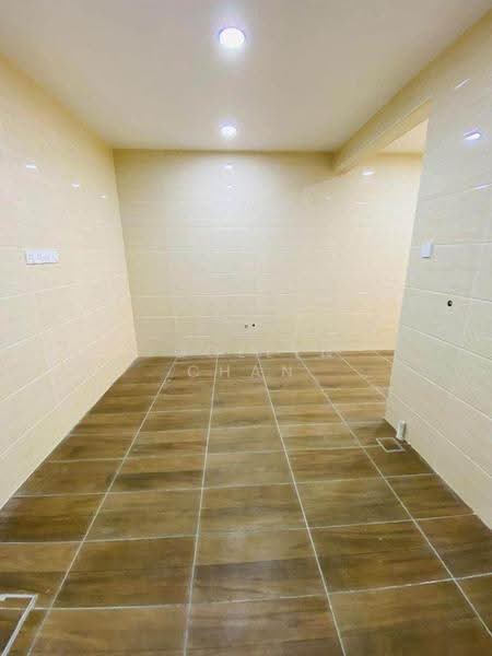 Semi-Detached House for Sale in Seremban (Negeri Sembilan) - Jocelyn Chan - Interior - PropertyGuru.com.my