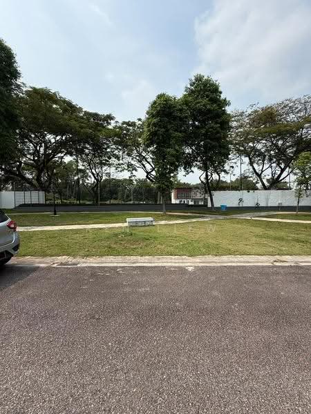Link Bungalow for Sale in Taman Adda Heights (Tebrau) - Ken Liew - PropertyGuru.com.my