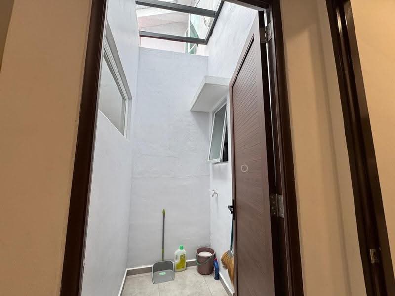 Terraced House for Sale in Bandar Lahat Baru (Lahat) - May Loo - PropertyGuru.com.my