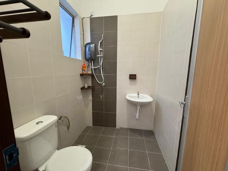 Terraced House for Sale in Bandar Lahat Baru (Lahat) - May Loo - PropertyGuru.com.my