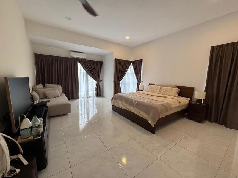Terraced House for Sale in Bandar Lahat Baru (Lahat) - May Loo - PropertyGuru.com.my