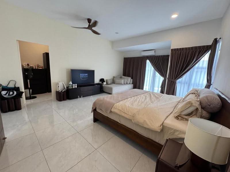 Terraced House for Sale in Bandar Lahat Baru (Lahat) - May Loo - PropertyGuru.com.my