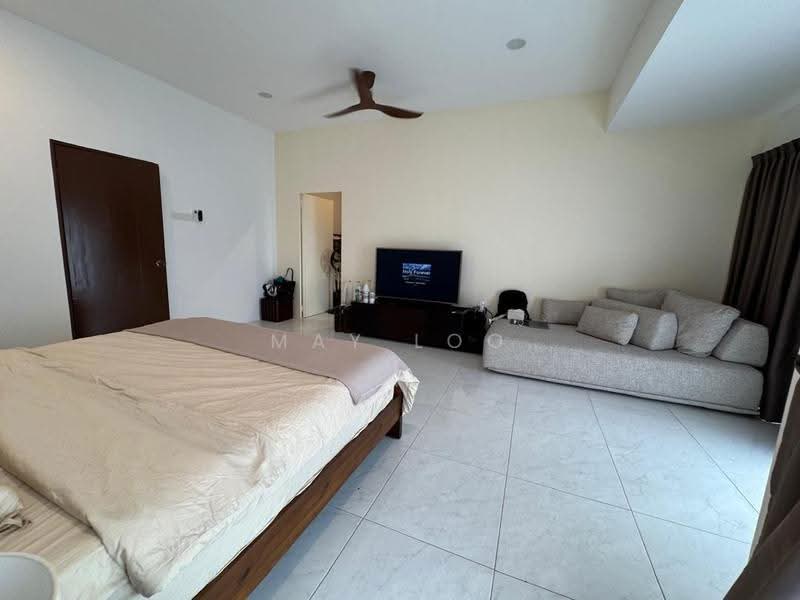Terraced House for Sale in Bandar Lahat Baru (Lahat) - May Loo - PropertyGuru.com.my