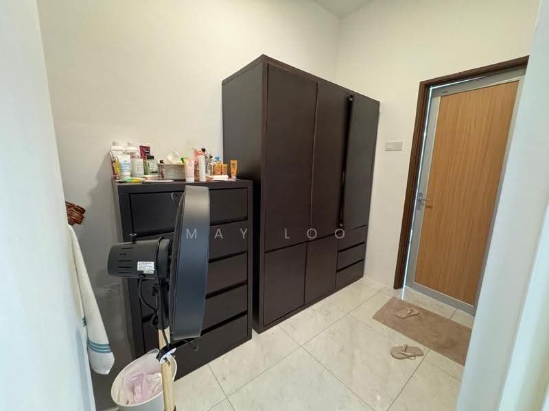 Terraced House for Sale in Bandar Lahat Baru (Lahat) - May Loo - PropertyGuru.com.my