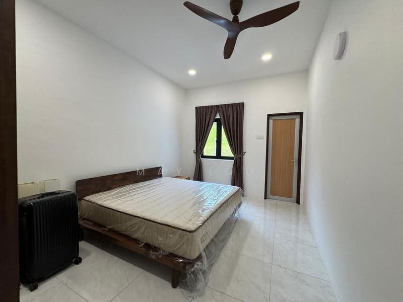 Terraced House for Sale in Bandar Lahat Baru (Lahat) - May Loo - PropertyGuru.com.my