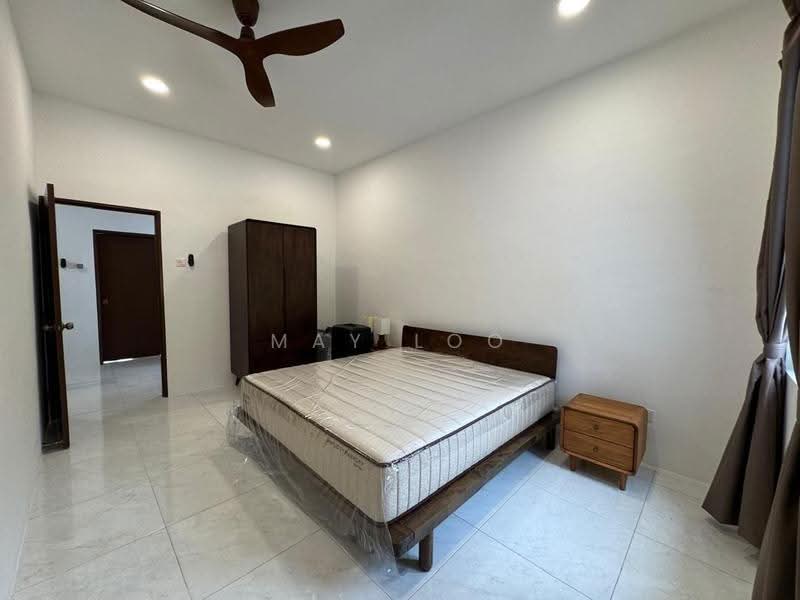 Terraced House for Sale in Bandar Lahat Baru (Lahat) - May Loo - PropertyGuru.com.my