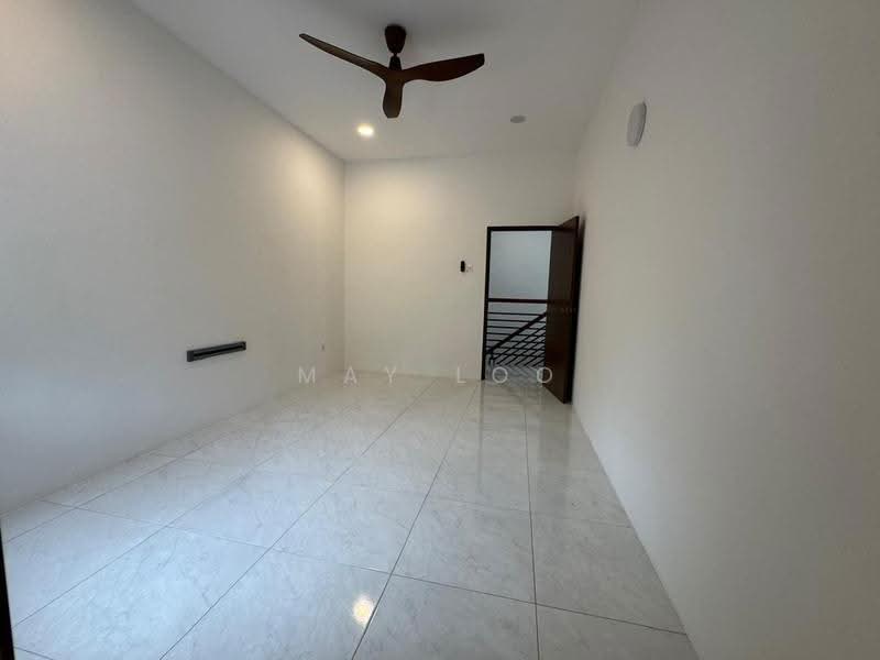 Terraced House for Sale in Bandar Lahat Baru (Lahat) - May Loo - PropertyGuru.com.my