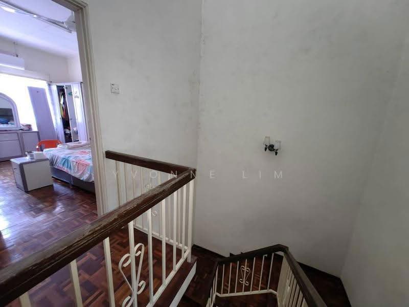 2-storey Terraced House for Sale in Bandar Putra Kulai (Kulai) - Yvonne Lim - Bedroom - PropertyGuru.com.my