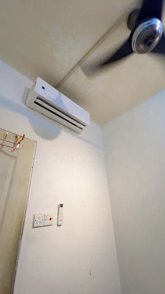 3-storey Terraced House for Rent in Puchong (Selangor) - Mak Hon Yean - Interior - PropertyGuru.com.my