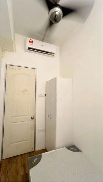3-storey Terraced House for Rent in Puchong (Selangor) - Mak Hon Yean - Bedroom - PropertyGuru.com.my