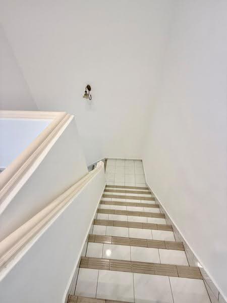 2-storey Terraced House for Sale in Taman Desa Cemerlang (Ulu Tiram) - Sean Yeoh - Interior - PropertyGuru.com.my