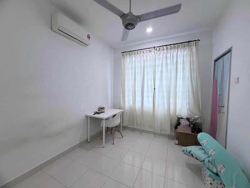 Rumah Teres 2-Tingkat untuk Dijual di Johor Bahru (Johor) - Ken Liew - Interior - PropertyGuru.com.my