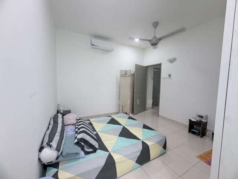Rumah Teres 2-Tingkat untuk Dijual di Johor Bahru (Johor) - Ken Liew - Bedroom - PropertyGuru.com.my