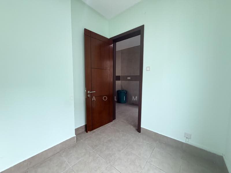 2-storey Terraced House for Sale in Bandar Kinrara Seksyen 8 (Bandar Kinrara) - ChaoLim . - Interior - PropertyGuru.com.my