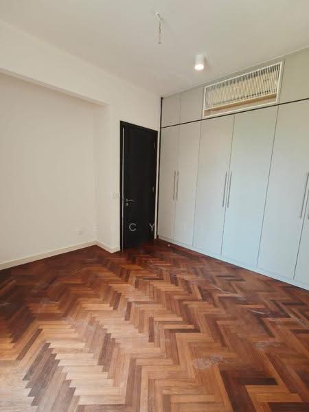 Rumah Teres untuk Dijual di Medini (Iskandar Puteri (Nusajaya)) - Jercy Ten - Interior - PropertyGuru.com.my