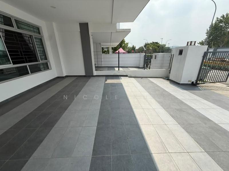 Terraced House for Sale in Taman Impian Emas (Skudai) - Nicole Pua - PropertyGuru.com.my
